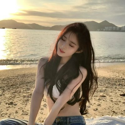 海上烈爱