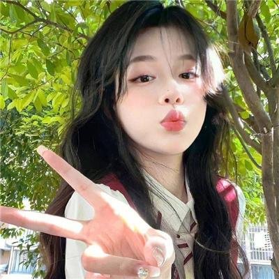 完美陌生人