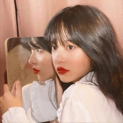 无尽列车第一季