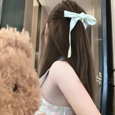 河上的爱情
