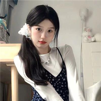 魅妆