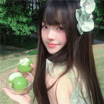 王朝的女人·杨贵妃
