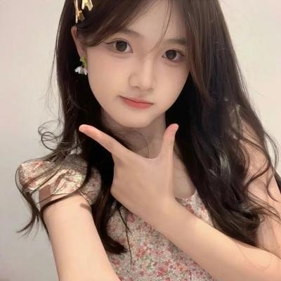 罗美雪妮黛的美丽与哀愁