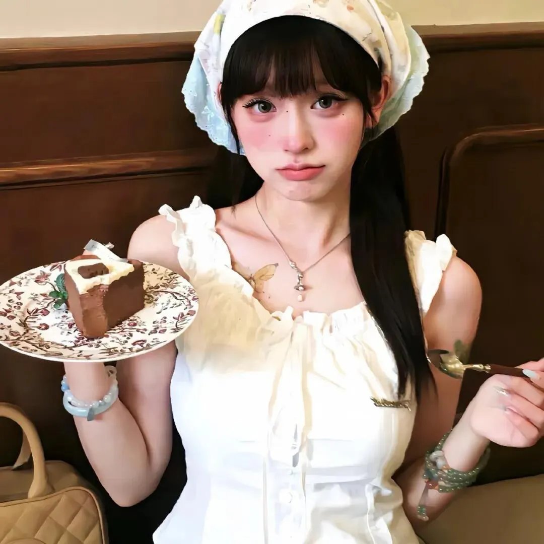 悬疑动作