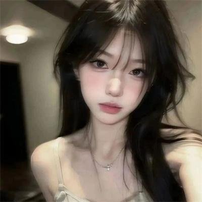 窈窕疯人院