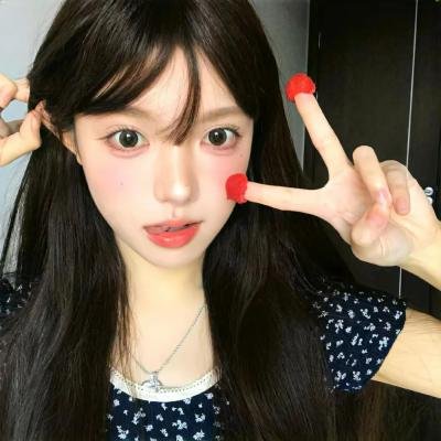 温情故事