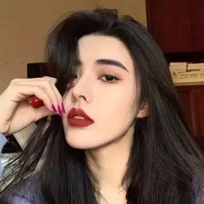 黑暗的教训