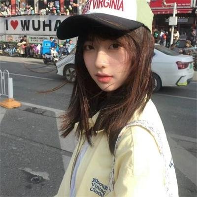立花馆恋爱三角铃