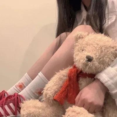 爱欲潜行