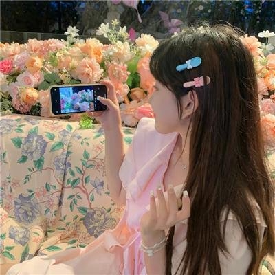 灵魂奔跑者
