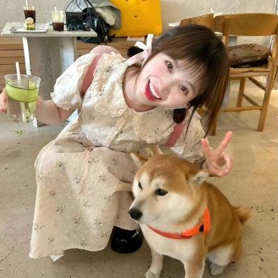 阿丽玛