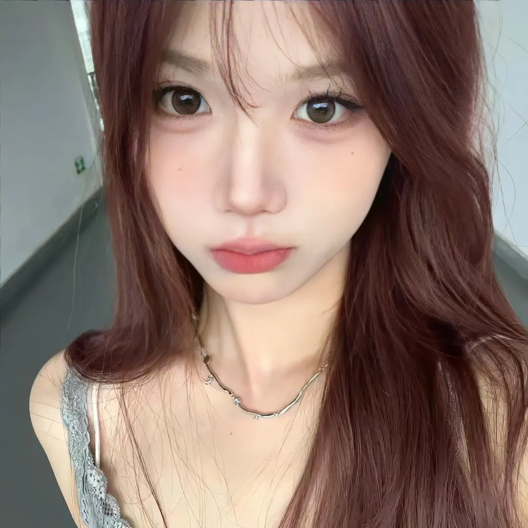 冷饭和厨娘和父亲