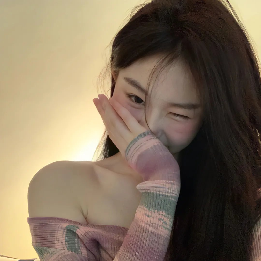 孤岛歼倭记