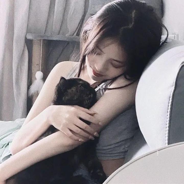 你的口袋藏把枪